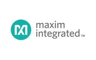 Üreticiler İçin Resim Maxim Integrated