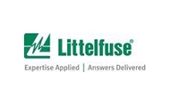 Picture for manufacturer Littelfuse Inc.