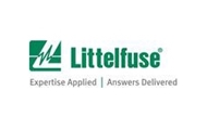 Üreticiler İçin Resim Littelfuse Inc.