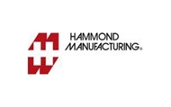 Üreticiler İçin Resim Hammond Manufacturing