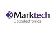 Picture for manufacturer Marktech Optoelectronics