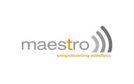 Üreticiler İçin Resim Maestro Wireless Solutions