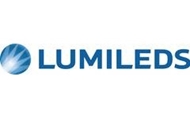Picture for manufacturer Lumileds