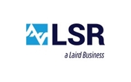 Picture for manufacturer LSR