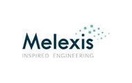 Üreticiler İçin Resim Melexis Technologies NV
