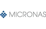 Üreticiler İçin Resim Micronas GmbH