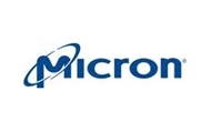 Picture for manufacturer Micron Technology Inc.
