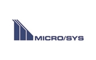 Üreticiler İçin Resim Micro/sys Inc.