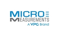 Üreticiler İçin Resim Micro-Measurements (Division of Vishay Precision G