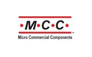 Üreticiler İçin Resim Micro Commercial Components