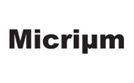 Picture for manufacturer Micrium Inc.