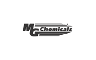 Üreticiler İçin Resim MG Chemicals