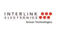 Üreticiler İçin Resim Interlink Electronics