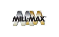Mill-Max Manufacturing Corp.