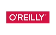 Picture for manufacturer OReilly Media