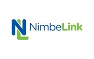 Üreticiler İçin Resim NimbeLink, LLC