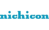 Üreticiler İçin Resim Nichicon Corporation