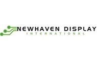 Newhaven Display Intl