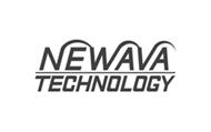Newava Technology Inc.