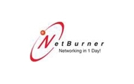Üreticiler İçin Resim NetBurner Inc.