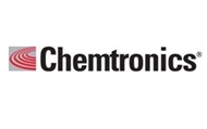 Üreticiler İçin Resim Chemtronics