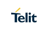 Picture for manufacturer Telit Wireless Solutions, Inc.