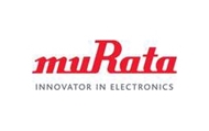 Murata Electronics North America