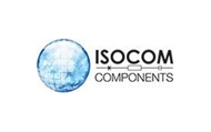 Üreticiler İçin Resim Isocom Components 2004 LTD