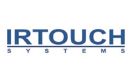 Picture for manufacturer IRTouch Systems