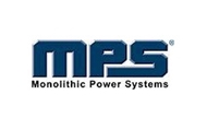 Üreticiler İçin Resim Monolithic Power Systems Inc.