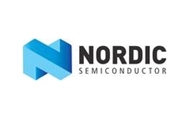 Üreticiler İçin Resim Nordic Semiconductor ASA