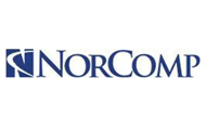 NorComp Inc.