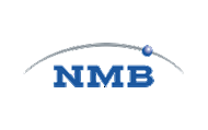 Üreticiler İçin Resim NMB Technologies Corporation