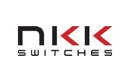 Üreticiler İçin Resim NKK Switches