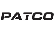 Üreticiler İçin Resim Patco Electronics