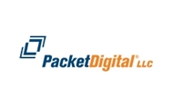 Picture for manufacturer Packet Digital LLC