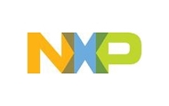 Üreticiler İçin Resim NXP