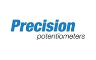 Üreticiler İçin Resim Precision Electronics Corporation