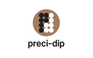 Picture for manufacturer Preci-Dip
