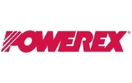 Powerex Inc.