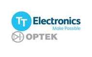 Picture for manufacturer OPTEK