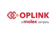 Picture for manufacturer Oplink Communications, LLC