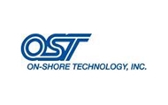 Picture for manufacturer On Shore Technology Inc.