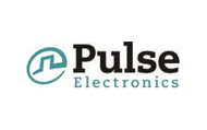 Pulse Electronics Corporation