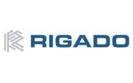 Üreticiler İçin Resim Rigado, Inc.