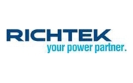 Picture for manufacturer Richtek USA Inc.