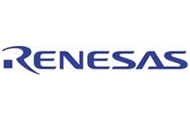 Üreticiler İçin Resim Renesas Electronics America