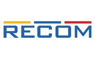 Picture for manufacturer Recom Power
