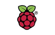 Üreticiler İçin Resim Raspberry Pi