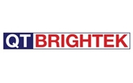 Üreticiler İçin Resim QT Brightek (QTB)